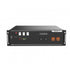 PylonTech US3000C Batterie