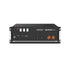 PylonTech US5000-1C Batterie