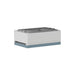 Pylontech 48V FORCE-H1 FH48074 HV (3,5 kWh) High-Voltage Lithium-Ionen-Batterie