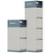 Pylontech Force-H2 HV-Speicher