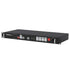 Pylontech LV-HUB BMS Modul