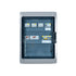 RCT Power Switch 63/25 **AT**