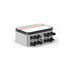 Raycap GAK Typ2 3MPPT mit 2 fach MC4 / 1100V