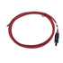 SolaX Power Power cable T58 + (sunclix) L2000mm