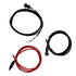 SolaX Power Power cable T58 + (sunclix) L2000mm