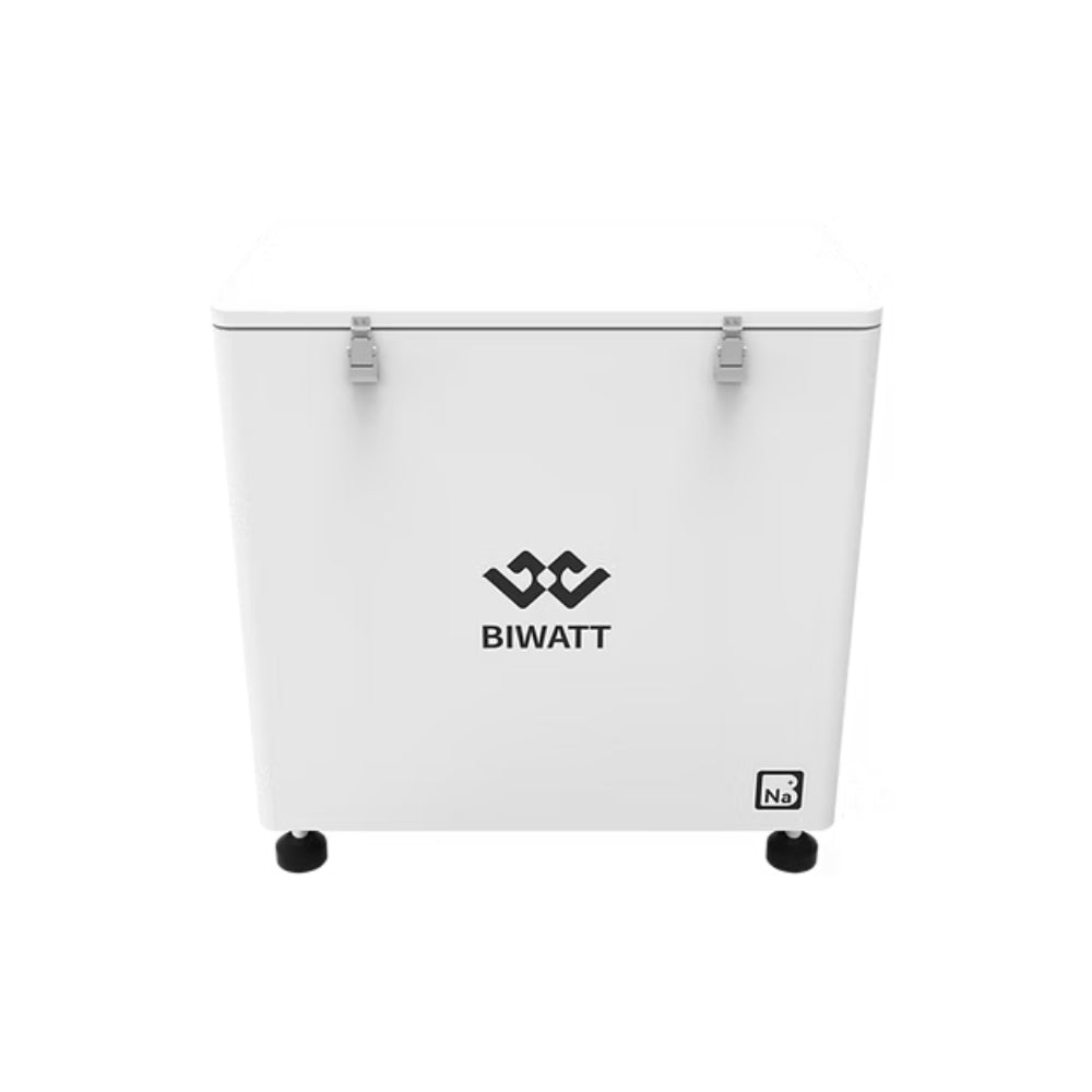 SALZSTROMR2OutdoorBox