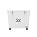 SALZSTROMR2OutdoorBox