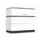 Sungrow SBH Batteriespeicher Set 10 kWh – 40 kWh