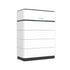 Sungrow SBH Batteriespeicher Set 10 kWh – 40 kWh