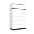 Sungrow SBH Batteriespeicher Set 10 kWh – 40 kWh