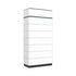 Sungrow SBH Batteriespeicher Set 10 kWh – 40 kWh