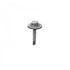 K2 Systems SC HH SD6,0x36 SEAL (EJOT) Selbstb. Sechskantblechschraube - DIN 7504