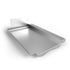 SCHLETTER Alu-Tile BEZ f. Erlus Forma