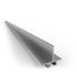 SCHLETTER Ballast+Verbundschiene Pro 2700mm