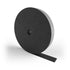 SCHLETTER EPDM Gummi selbstklebend 48mm, Rolle 50m