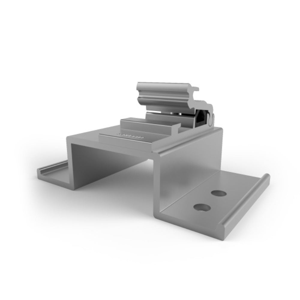SCHLETTER Fix T-K Pro