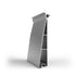 SCHLETTER FixZ-10 Systempr.18 ob.96mm m. Verbinder