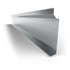SCHLETTER FixZ-15 Windsafe 18 bis 2400mm Modul
