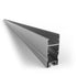 SCHLETTER FixZ Pro 5900mm (Nur Abholung)