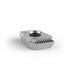 SCHLETTER Hammerkopfmutter M8 ProLine, selbstsichernd