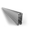 SCHLETTER Modultragprofil Pro70 5900mm