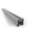 SCHLETTER Modultragprofil Solo Pro 4750 mm