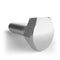 SCHLETTER Sechskantschraube BOLT HX ISO4017 M10X35 A2-70 DL