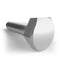 SCHLETTER Sechskantschraube BOLT HX ISO4017 M10X45 A2-70 DL