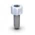 K2 Systems SC SC M10x20 HS Inbusschraube