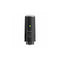 Huawei SDongleB-06-EU(No SIM Card)