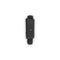 Huawei Smart Dongle-WLAN-FE/4G
