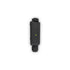 Huawei Smart Dongle-WLAN-FE/4G