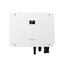 Sungrow SH-T Serie Hybrid-WR, 2 MPPT, 3-ph