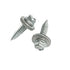 SL Rack Bohrschraube selbstfurchend 6 x 25 DS 16 mm für Trapez-Varianten