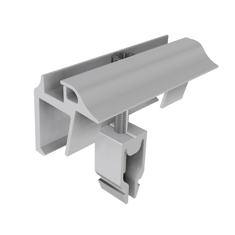 SL Rack – Solarvie