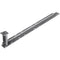SL Rack Fast Flat - EPDM Gummi selbstklebend - 60 mm x 50 m