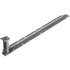 SL Rack Fast Flat - EPDM Gummi selbstklebend - 60 mm x 50 m