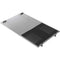 SL Rack Metalldachplatte SL Alu L Anthrazit RAL 7016