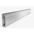 SL Rack Modultragprofil-Verbinder Außenverbinder für RAIL 120