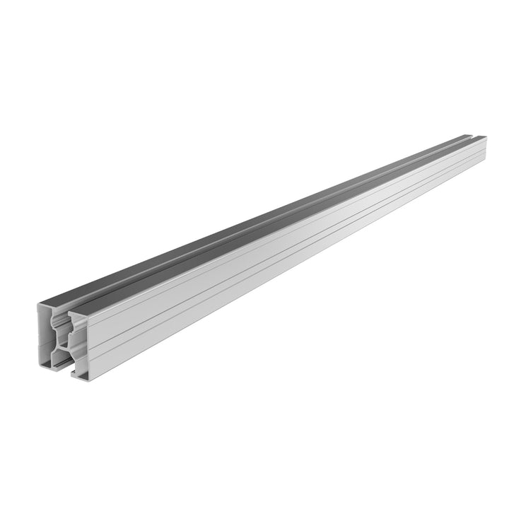 Sl Rack Systems SL Rack – Solarvie