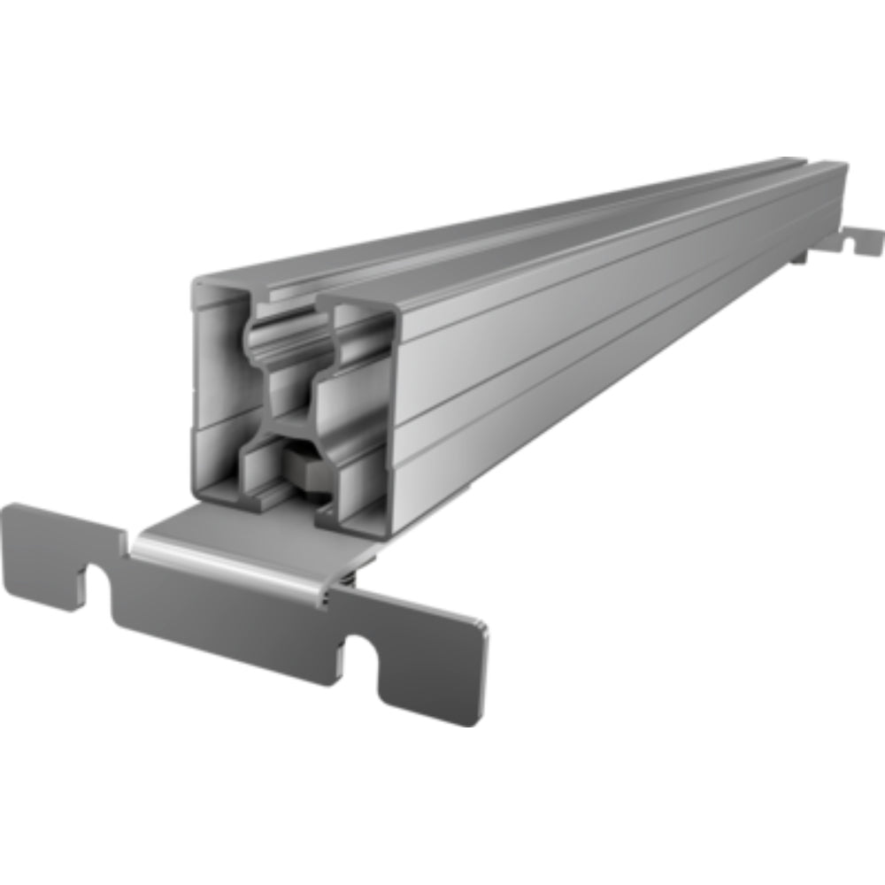 SL Rack Railbrücke passend für Roma RD