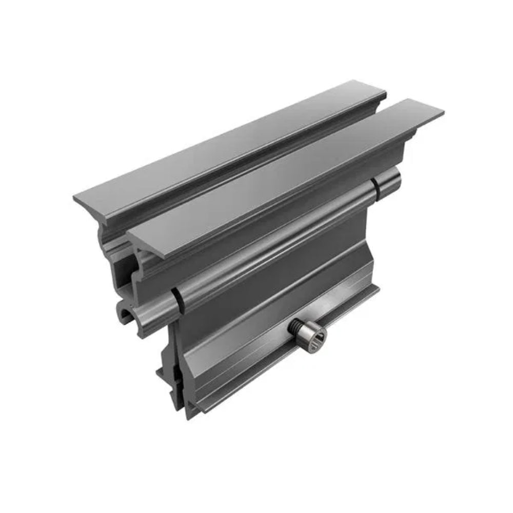SL Rack Trapezadapter