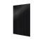 SoliTek BLACKSTAR B108 435W Glas-Glas Full Black Black Frame (VPE 33)