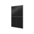 SoliTek Magnus 510W Glas-Glas Black Frame (VPE 31)