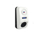 SMA ECharger EVC22-3AC-20, 1,38 – 22 kW AC, Typ 2 Ladebuchse, RFID