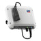 SMA EV Charger EVC7.4-1AC-10, Typ 2, 5m