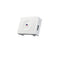 SMA Home Storage 3.2 Hochvoltspeicher, 3,28 kWh nutzbar