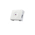 SMA Home Storage 3.2 Hochvoltspeicher, 3,28 kWh nutzbar