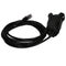 SMA Home Storage Kommunikationskabel HS-COM-CBL-3-10 – 3 m