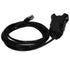 SMA Home Storage Kommunikationskabel HS-COM-CBL-3-10 – 3 m